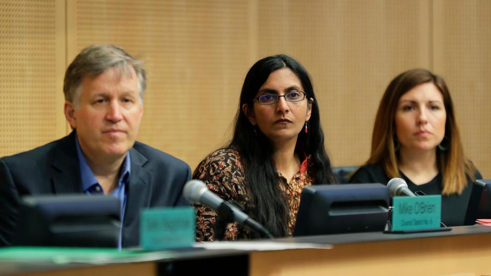 Amazon Seattle Tax Sawant O'Brien Mosqueda.jpg