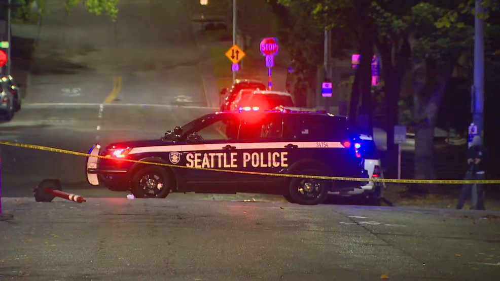 recent-shootings-in-seattle-renew-push-for-change