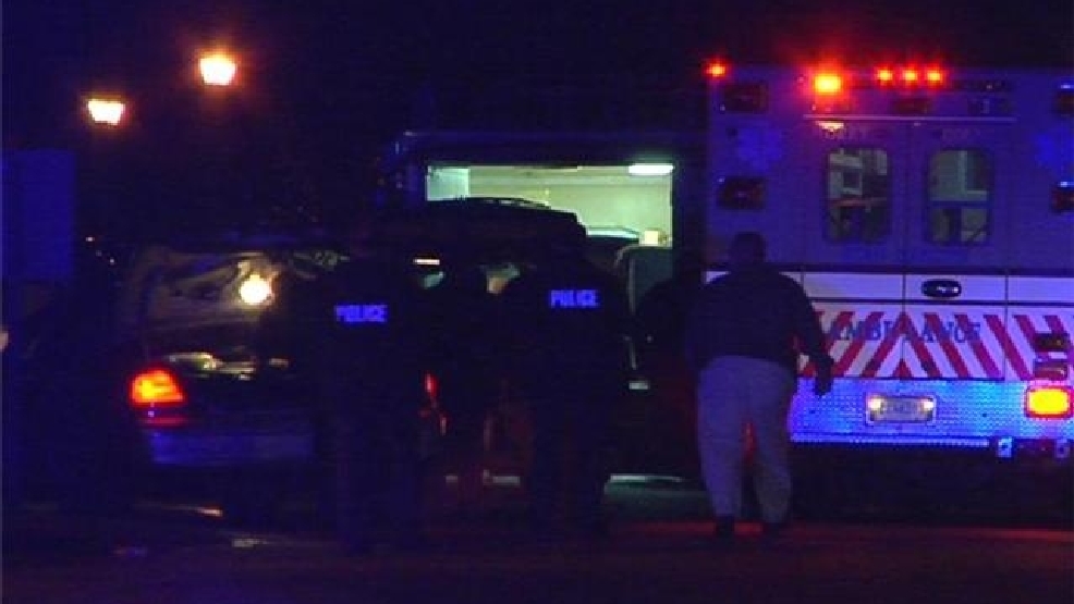 socastee men Police are investigating after a homeless man was found floating in a pond near a socastee shopping center. socastee men Police are investigating after a homeless man was found floating in a pond near a socastee shopping center.