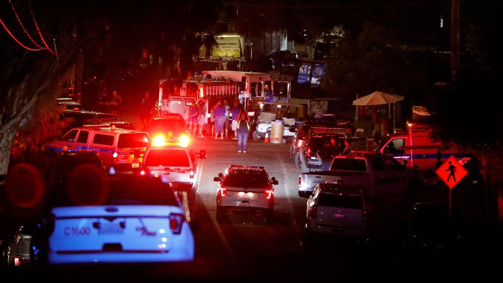 Mass Shootings Domestic Terrorism AP19220704414089.jpg