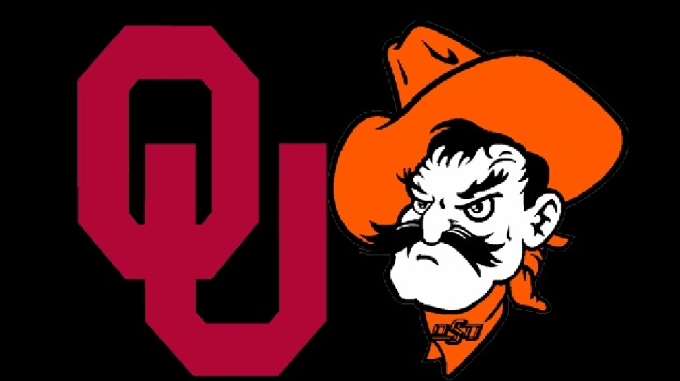 Bedlam 2015 6 things you may not know about the rivalry KTUL