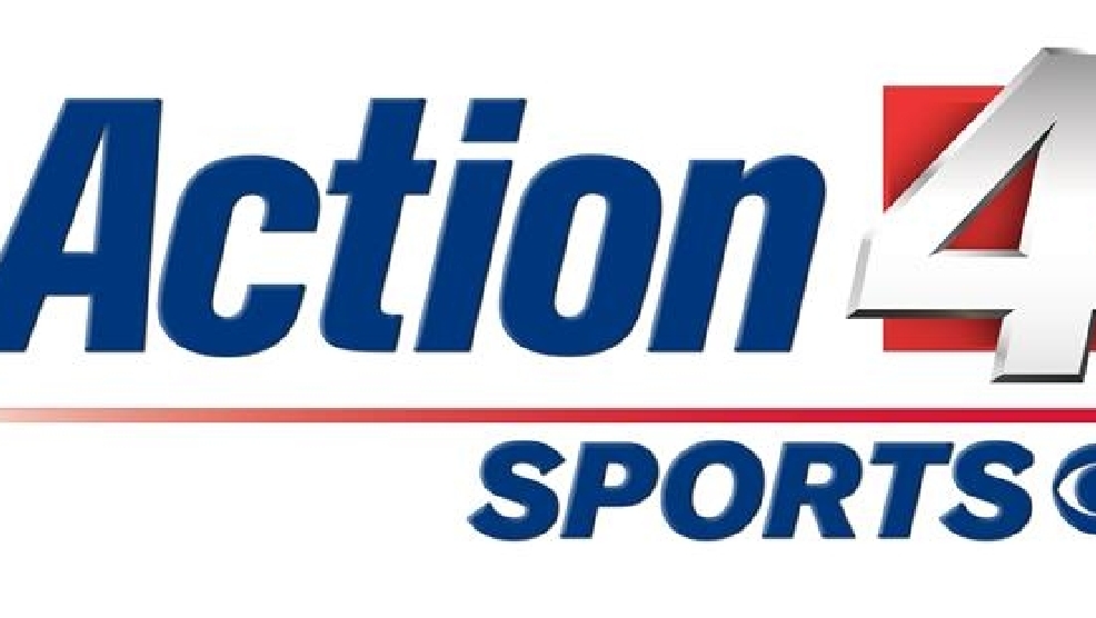Action_4_Sports(3).jpg