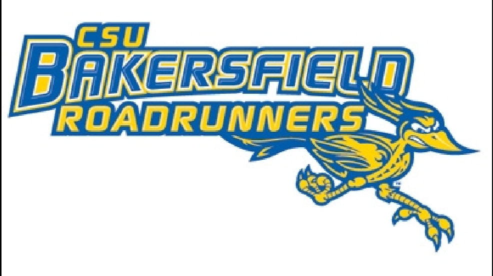 100408_CSUB_sports_logo.jpg