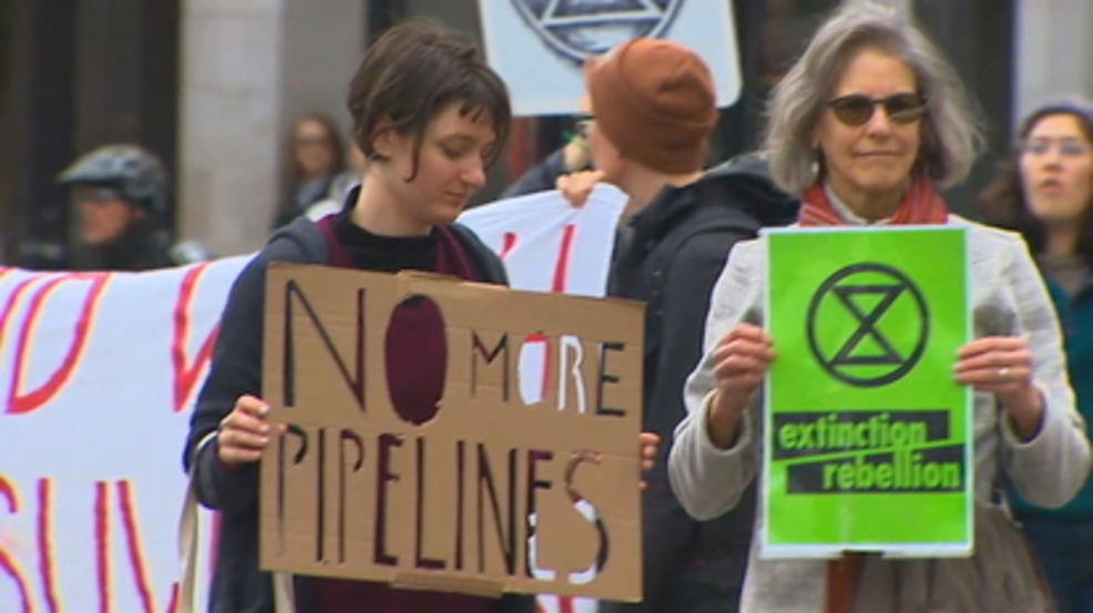 517935c7-5d5a-4d85-92ed-0e6ce841ede4-smallScale_190111_komo_seattle_pipeline_protest_06.jpg 517935c7-5d5a-4d85-92ed-0e6ce841ede4-smallScale_190111_komo_seattle_pipeline_protest_06.jpg