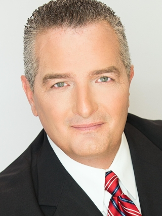 Dean Stephens Wciv