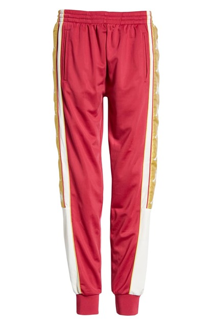 kappa pants nordstrom