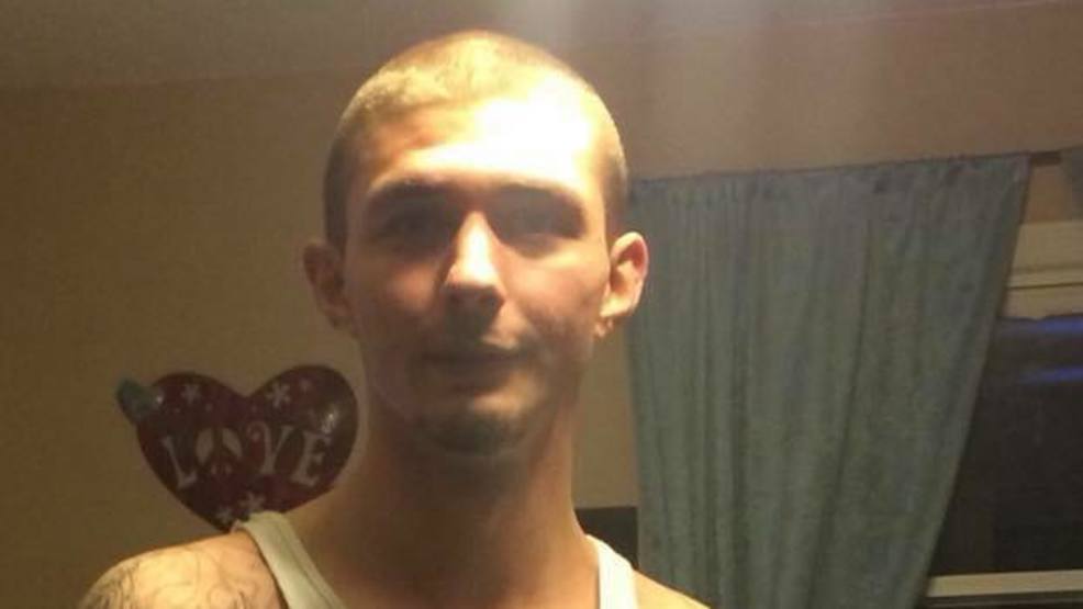 Authorities searching for escaped Bedford County inmate WZTV