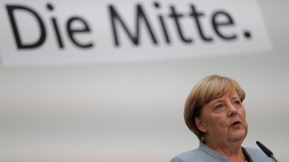 Germany Election AP17268440076312.jpg