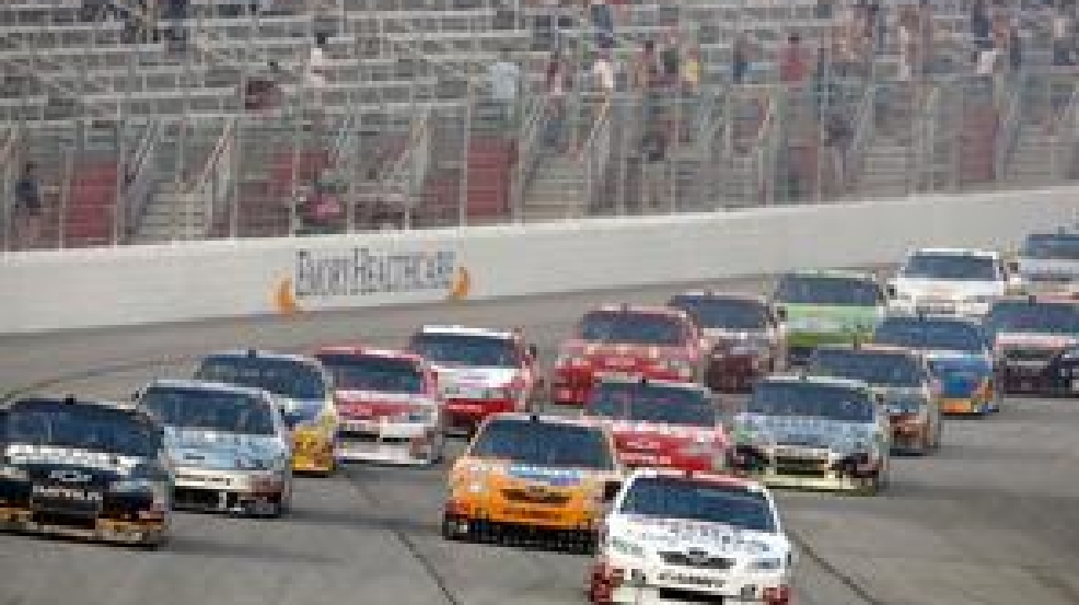 nascar_ap_296.jpg