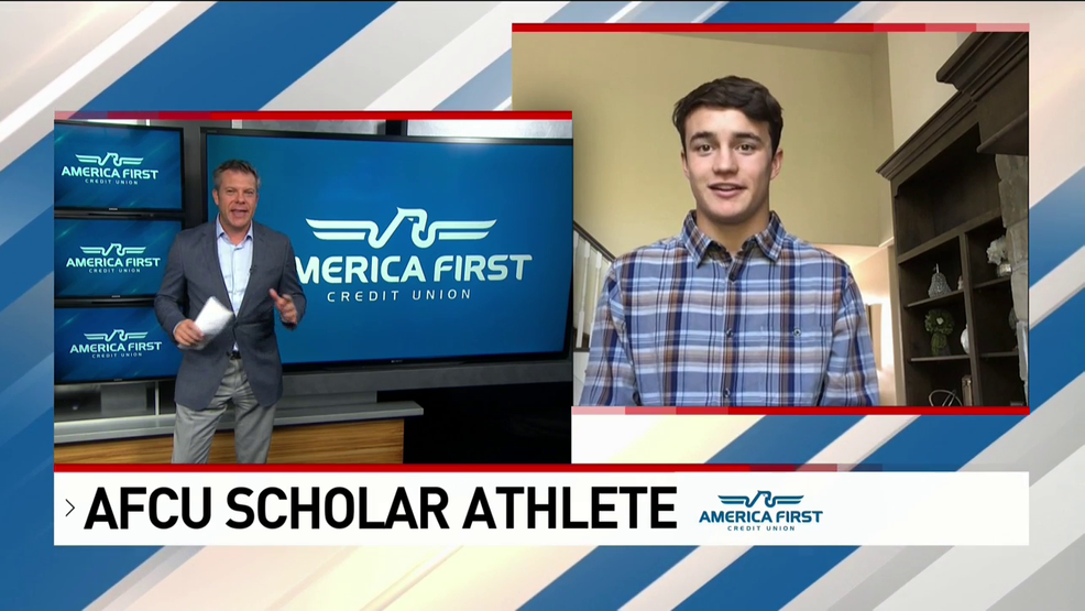 Scholar Athlete poster_3610ffbb17084fd4916ee5745ba89055.png