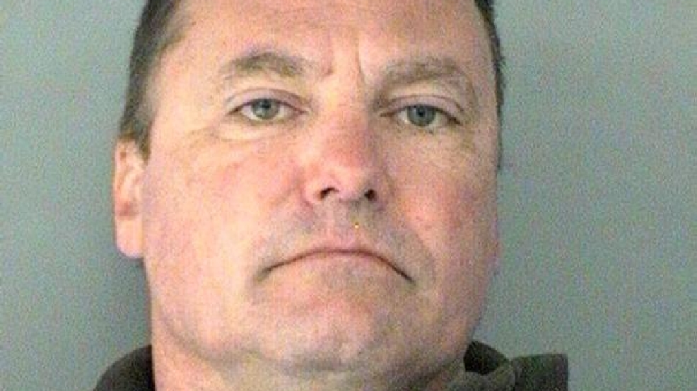 Judge to allow murder plot evidence in sex abuse trial of exVa. Democratic official WJLA