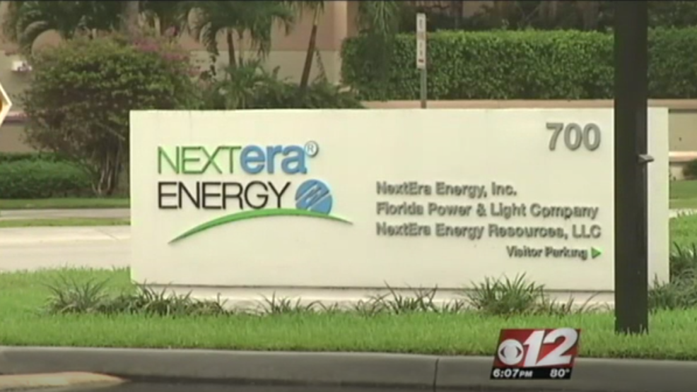 NextEra Energy commits 1.5M in coronavirus emergency assistance to