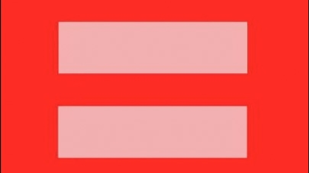 130328_red_equality_logo.jpg