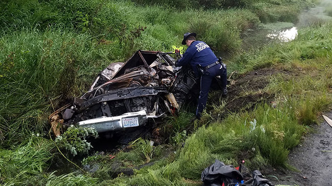 Death In Car Accident Medford Oregon Death In Car Accident Medford Oregon