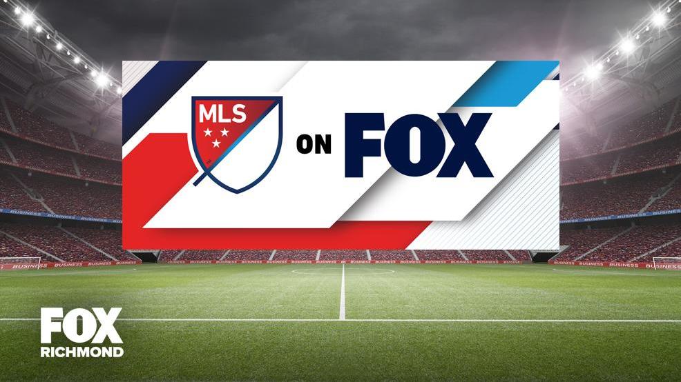 2019 MLS ON FOX.jpg 2019 MLS ON FOX.jpg
