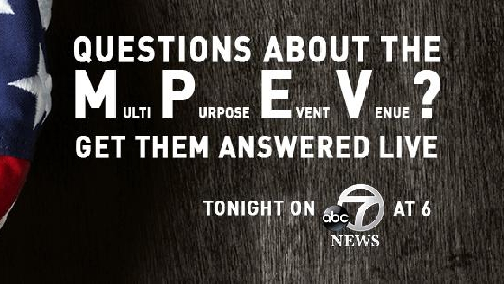 Abc 7 Amarillo Invites You To Submit Questions For Mpev Round Table Abc 7 Amarillo Invites You To Submit Questions For Mpev Round Table Discussion Kvii