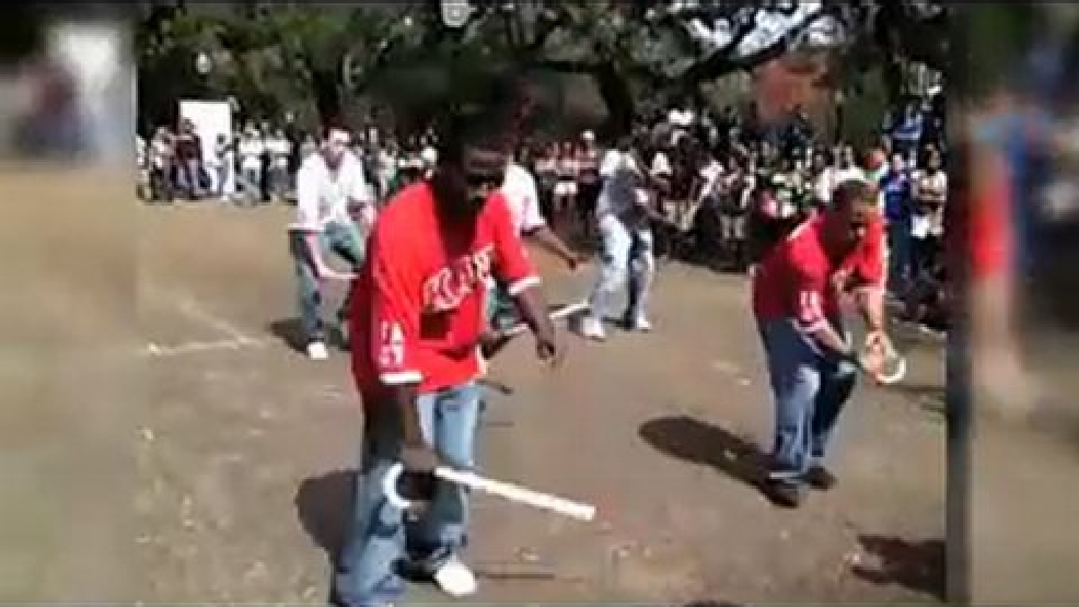 kappa alpha psi hazing