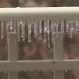 Ice storm causes issues in neighborhoods and for water mains