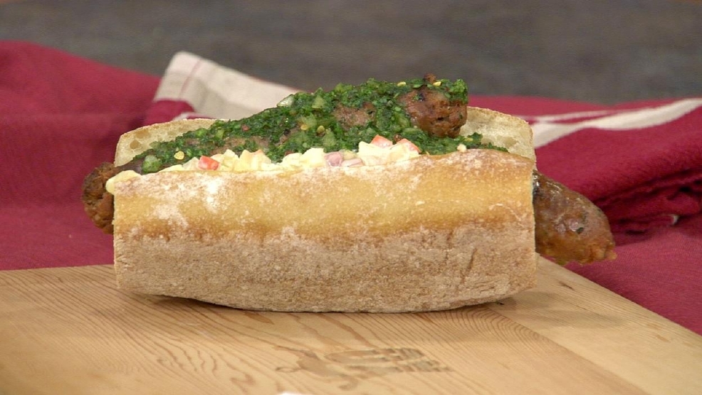 Hotdog12.jpg_BIM.jpg