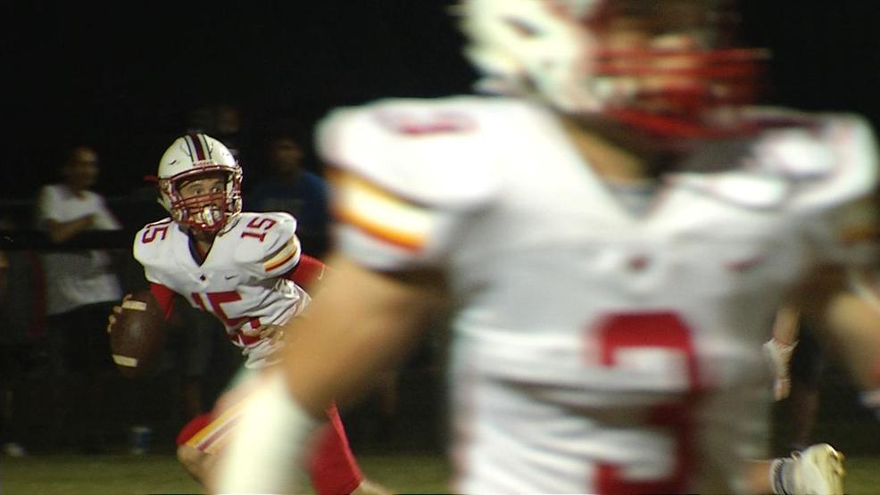 Friday Night Rivals - Week 9 Keys to the Game coaches keys.jpg