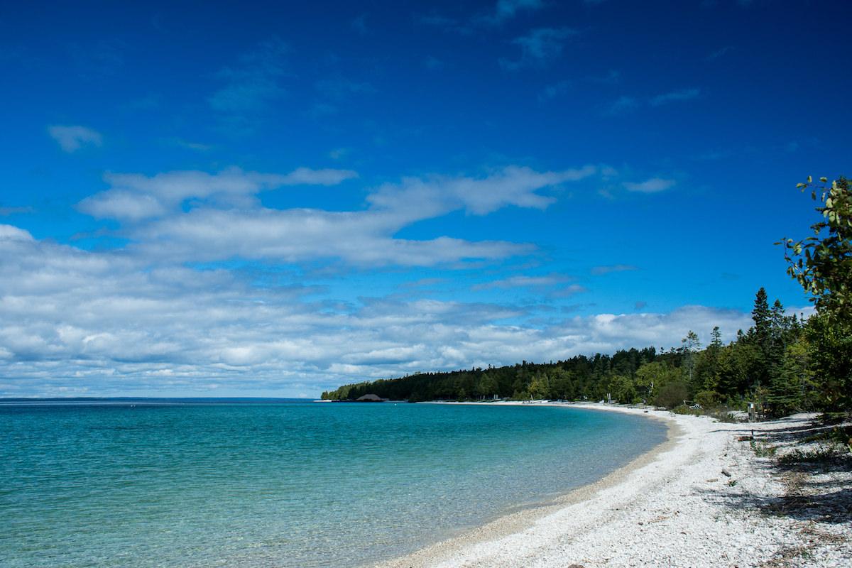 Mackinac Island Is The Summer Retreat Every Cincinnatian Should