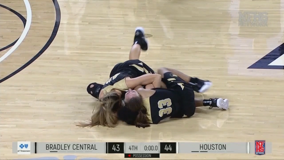 Sports Rewind - Prep Highlights for the week of March 13 rr.png