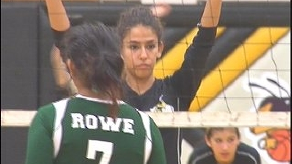 EE_Volleyball(1).jpg