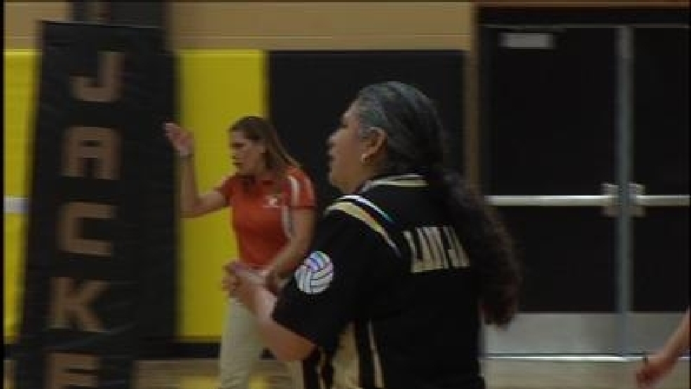Edcouch-Elsa_Volleyball_Swe.jpg