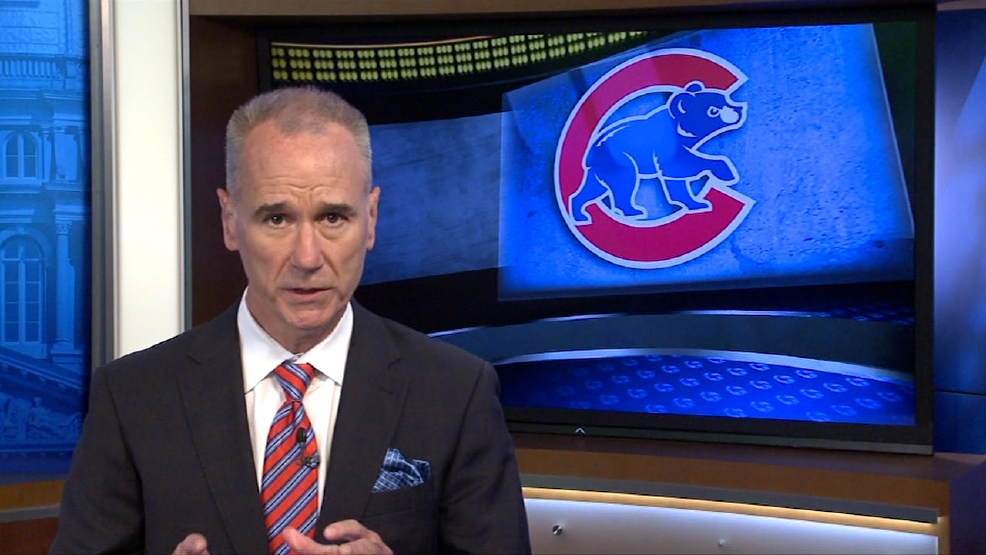 Channel 13 News At Nine On FOX 17's Sports Recap 5-8 Channel 13 News At Nine On FOX 17's Sports Recap 5-8