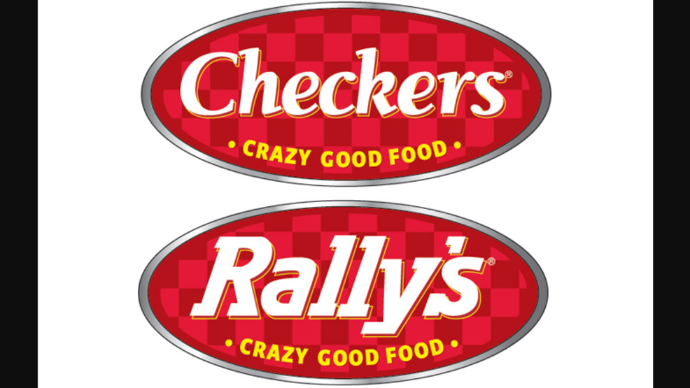 Checkers announces data breach that may have compromised customers