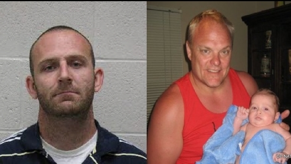 Family of Man Killed By Arkansas Officer Outraged He's Back in Uniform