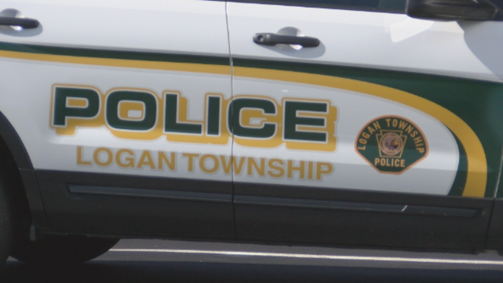 Logan Township police awarded underage drinking grant WJAC