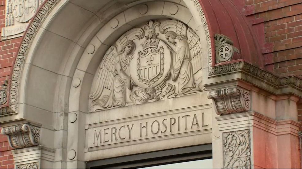 northern-light-mercy-hospital-turns-100-years-old-wgme