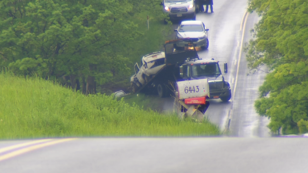 Car Accident In Orange County Ny Car Accident In Orange County Ny