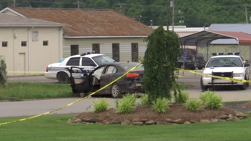 Dalton man dies after officer involved shooting in Scott County WTVC