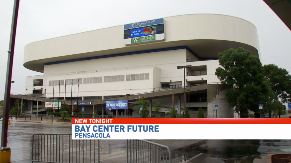 new-options-discussed-to-save-the-pensacola-bay-center-wear