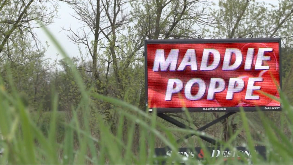 Local Town Roots for American Idol Finalist Local Town Roots for American Idol Finalist