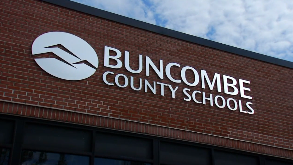 buncombe-county-schools-teachers-must-stay-in-class-while-thousands