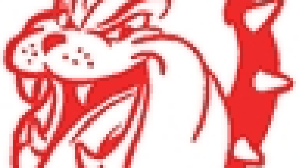 mexico.gif