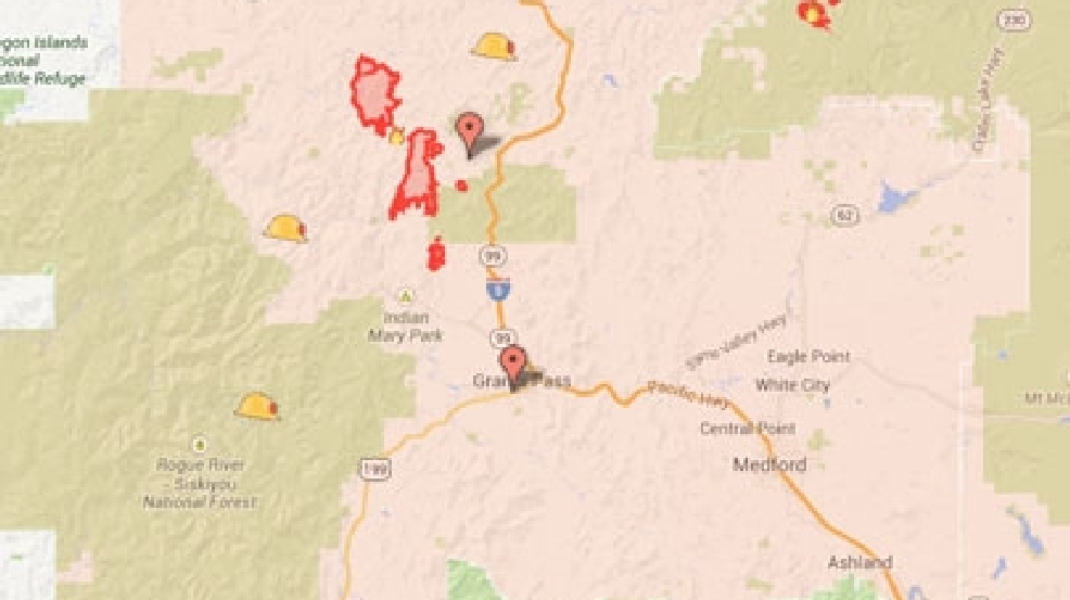 130730fires-map405.jpg