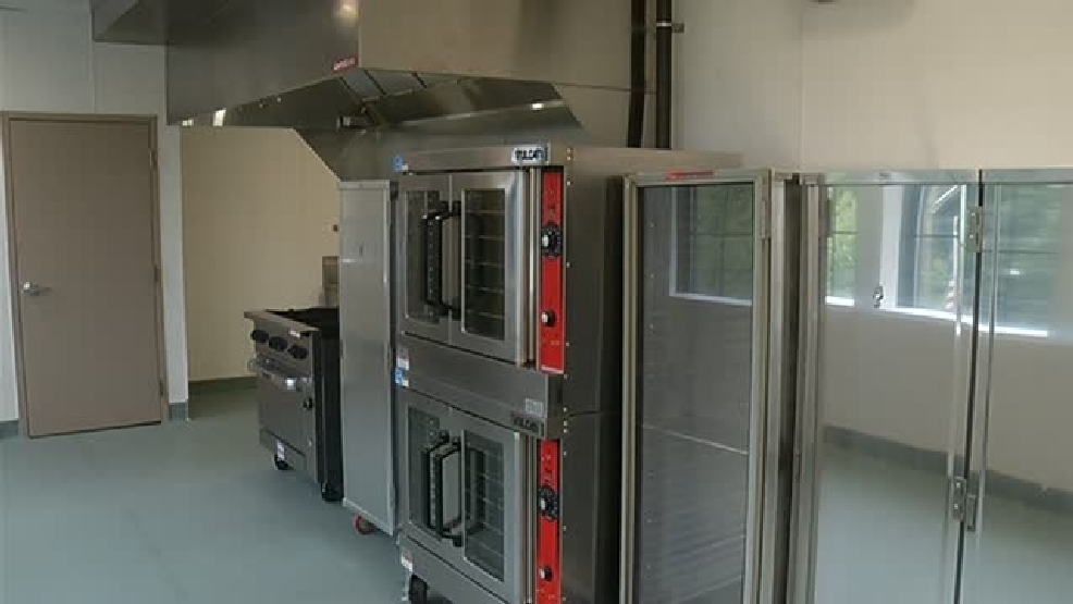 culinary incubator kitchen brooklyn