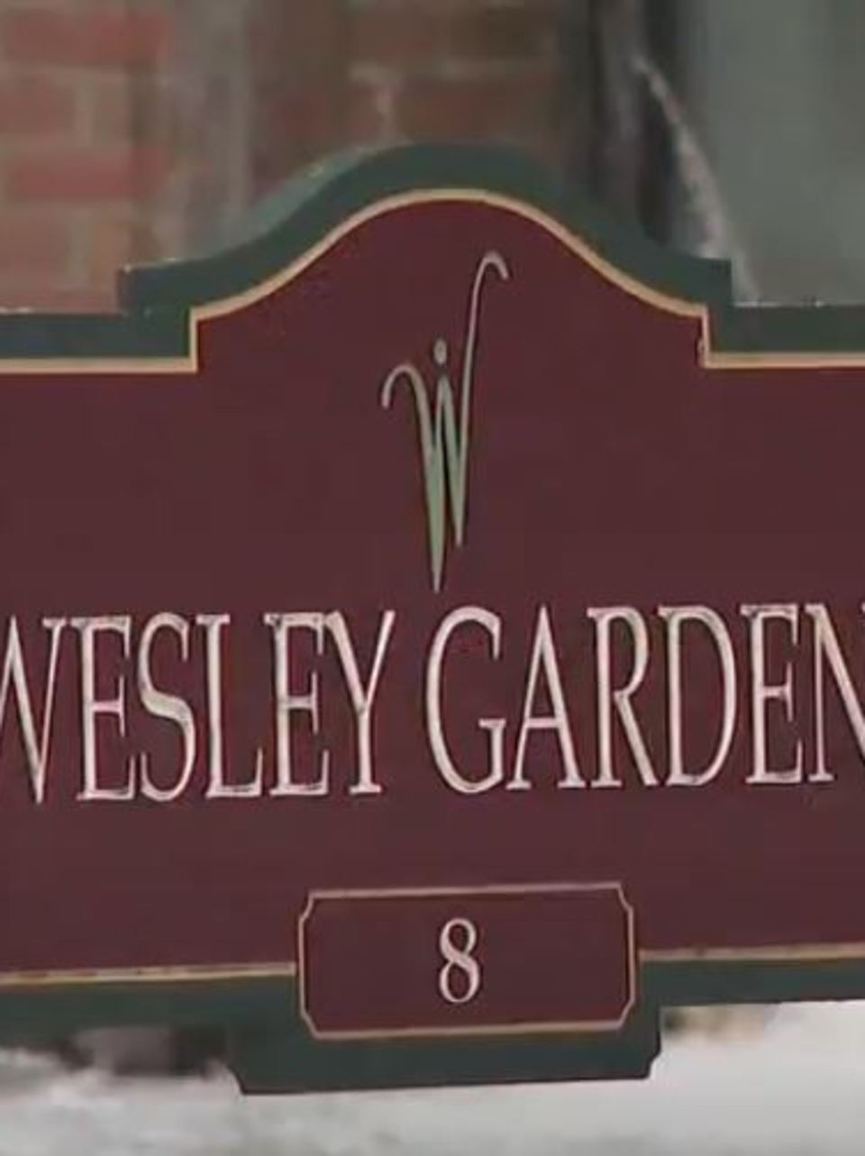 More Than 130 Wesley Gardens Employees Laid Off Wham