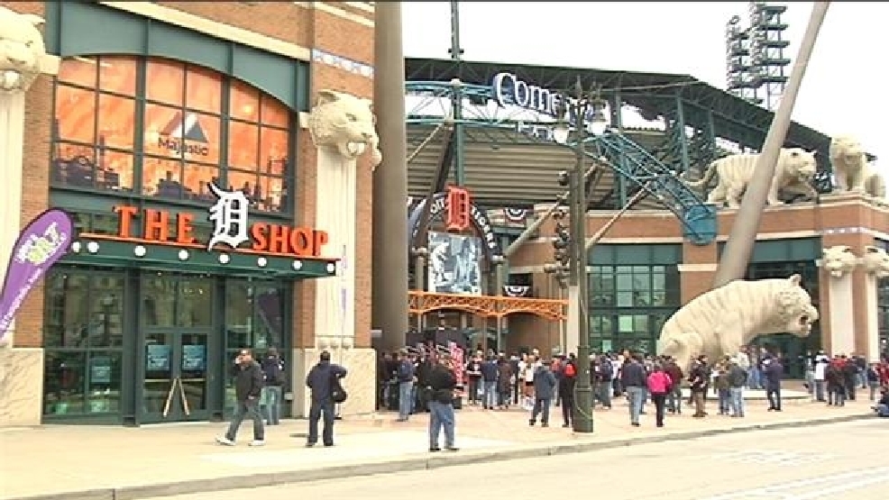 COMERICA.jpg