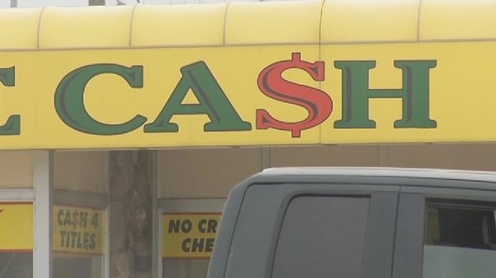 Payday loans in hopewell va image 3