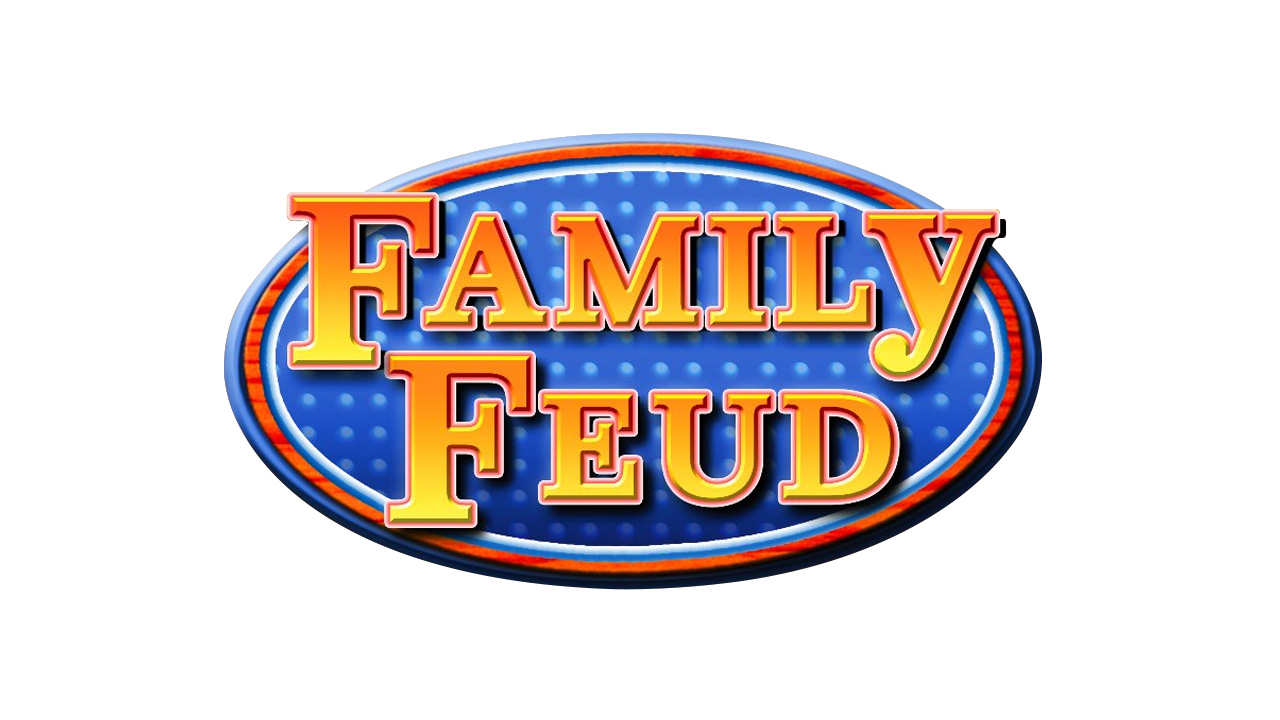 tryouts-how-to-get-your-family-on-family-feud-in-salt-lake-city-jan