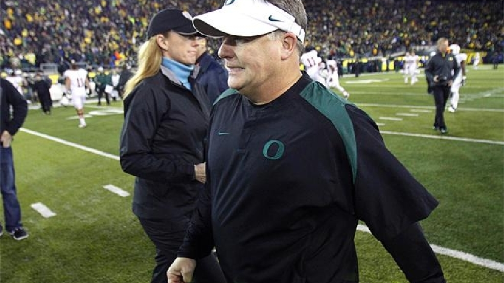 Stanford_Oregon_Football__com_1.jpg