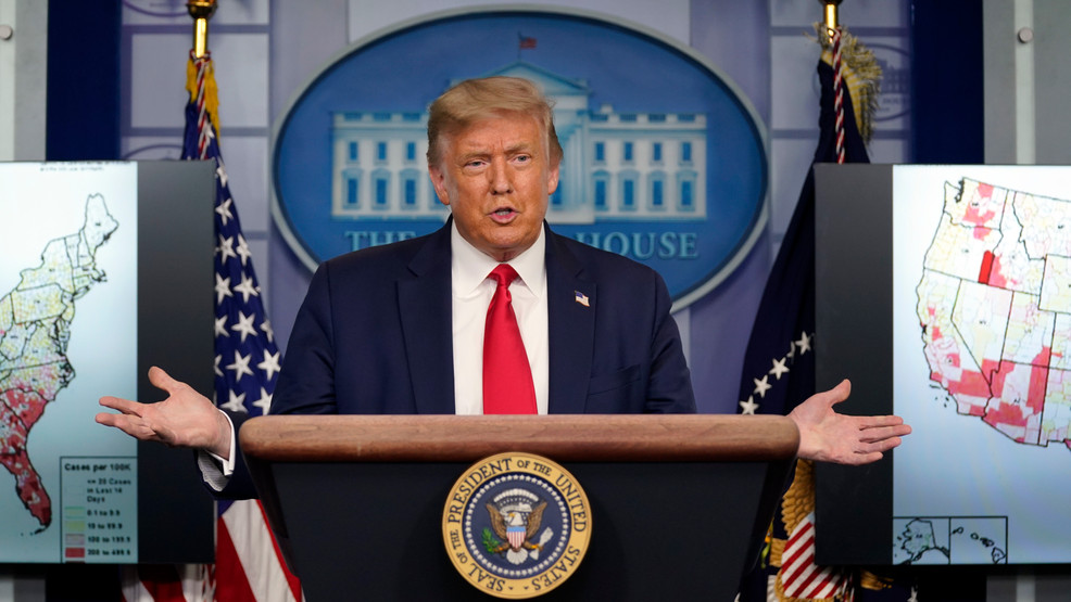 Trump AP20205784622733.jpg