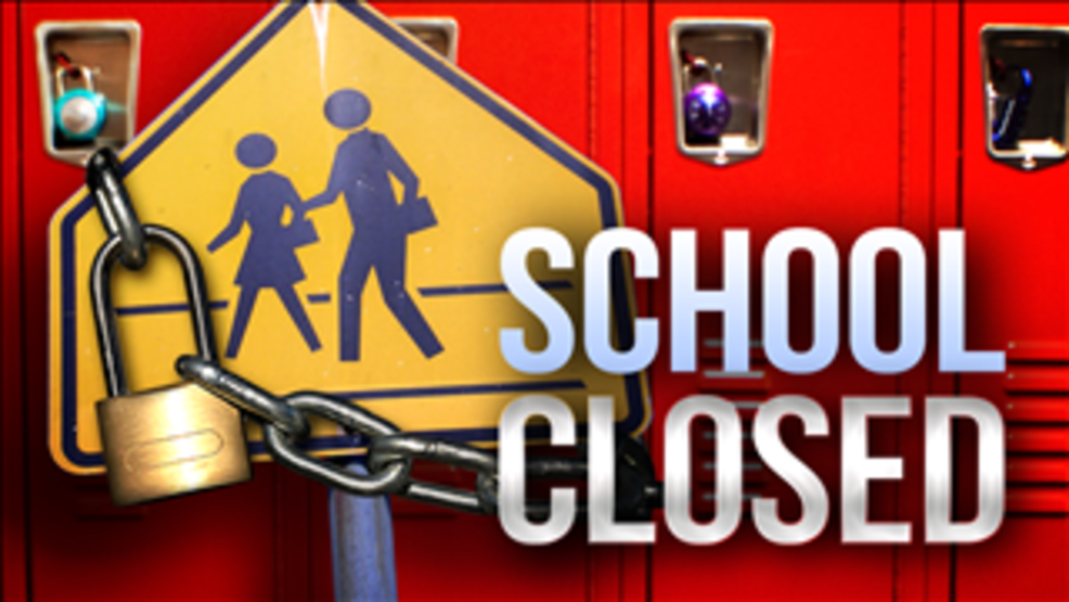 Kanawha County Schools Closed Monday Due To Teacher Strike WCHS Kanawha County Schools Closed Monday Due To Teacher Strike WCHS