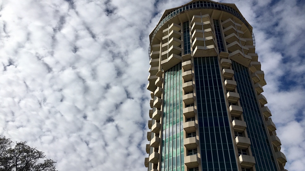 Condos more popular option in Oklahoma City KOKH