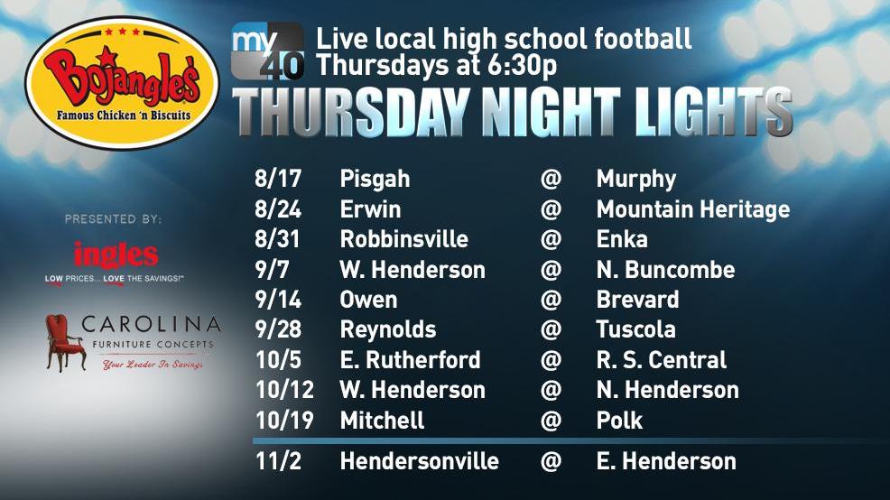 2017 Schedule 2017footballNC.jpg